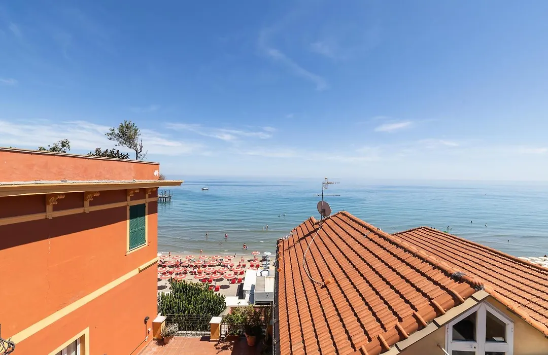 Residence Le Terrazze-1