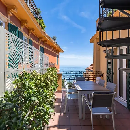 Residence Le Terrazze-2